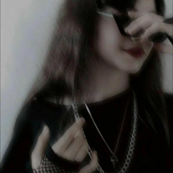 Maral