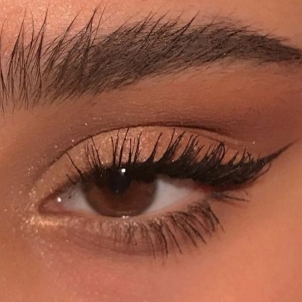 Maral