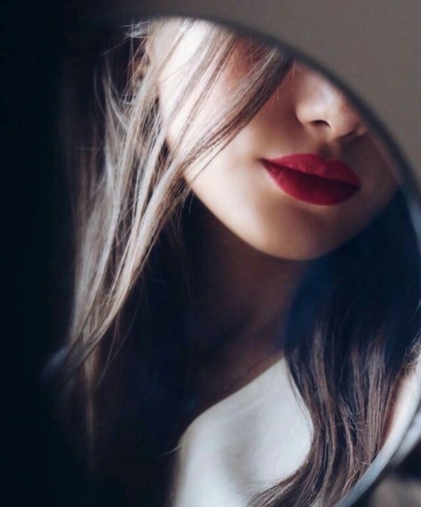 merikh