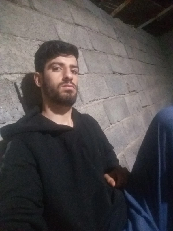 عرفان