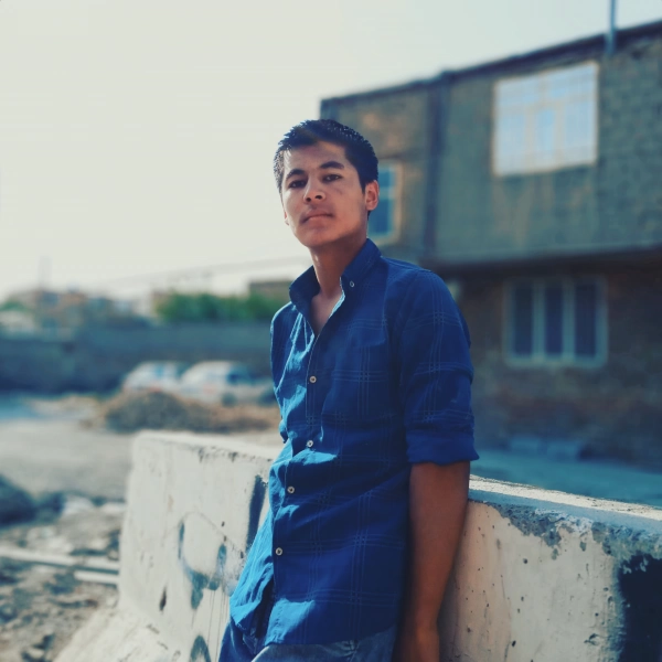 Sabir