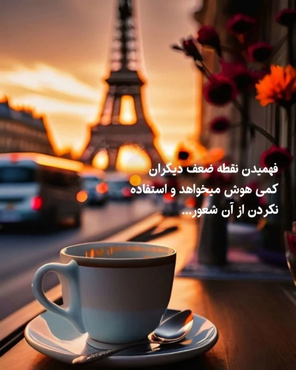 کی پکس