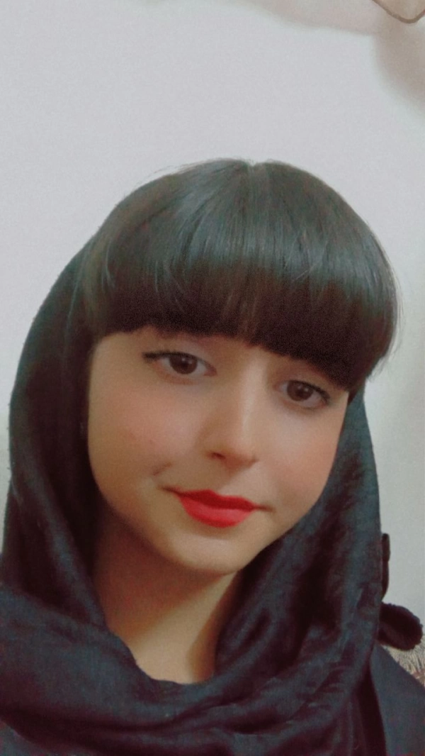 ایران
