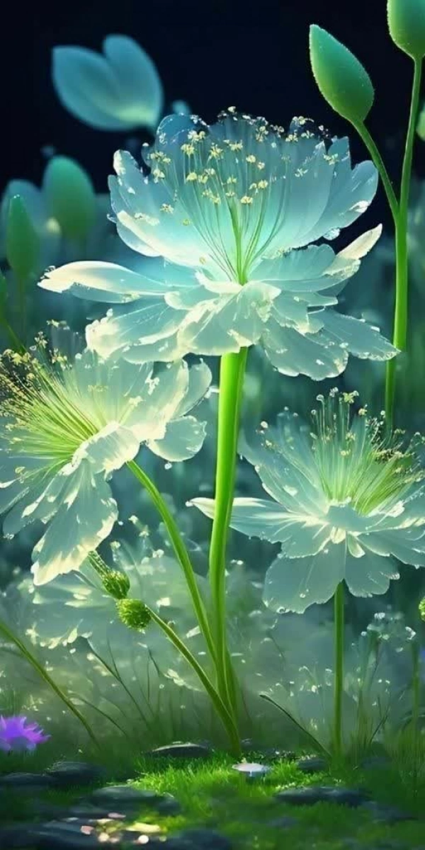 زمین