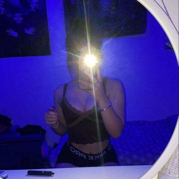 Melisa