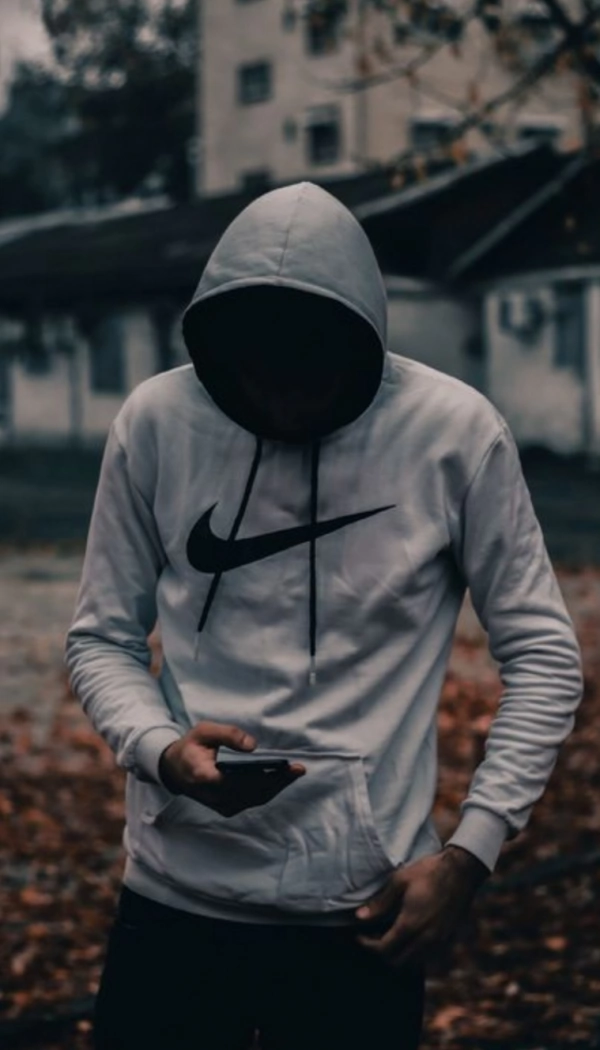 ممد
