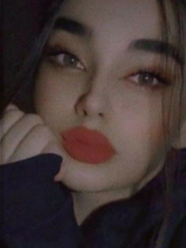 سارای