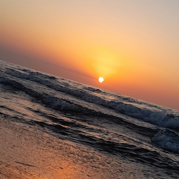 ♡اتیکا♡