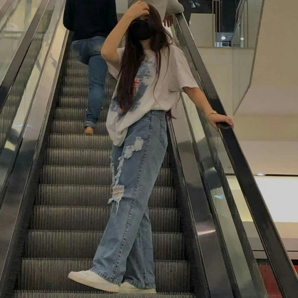 sanaz