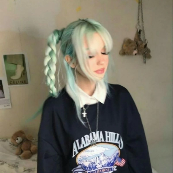 Єνιℓ Qυєєη