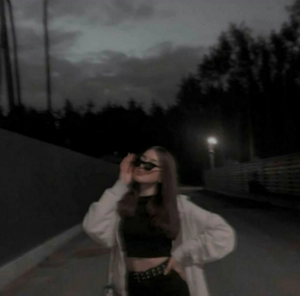 Asaly