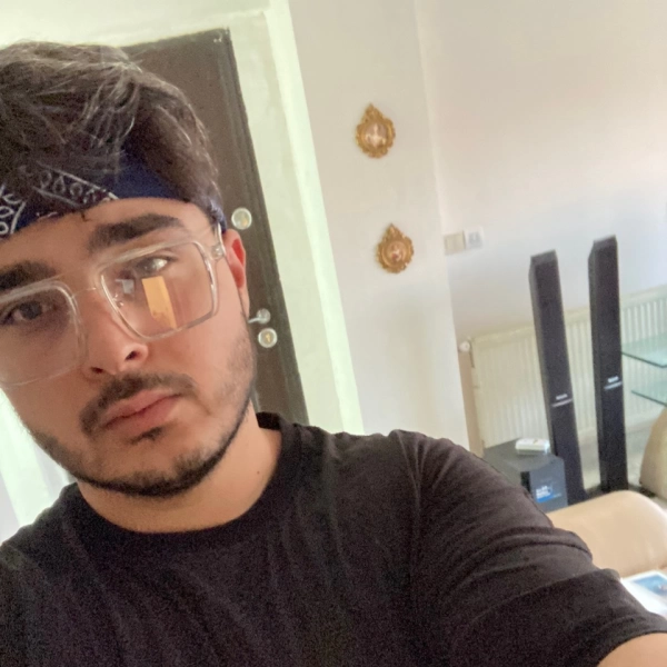 mohmd