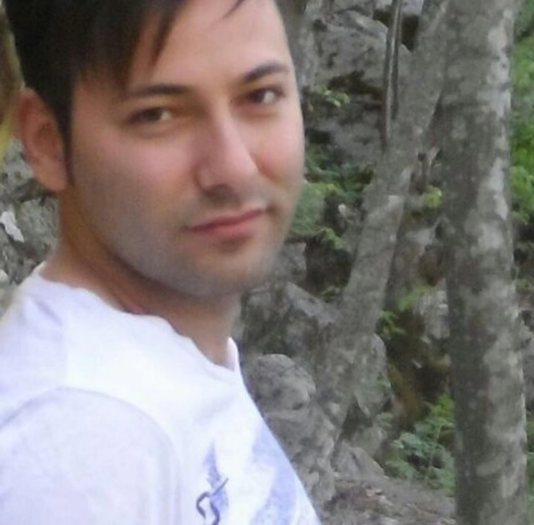 سعید