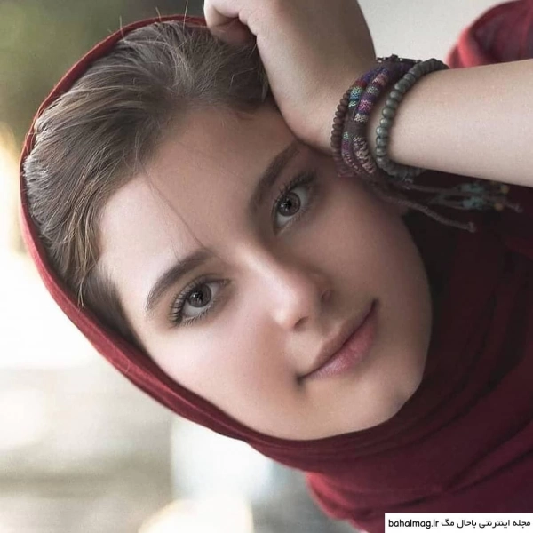 darya1382