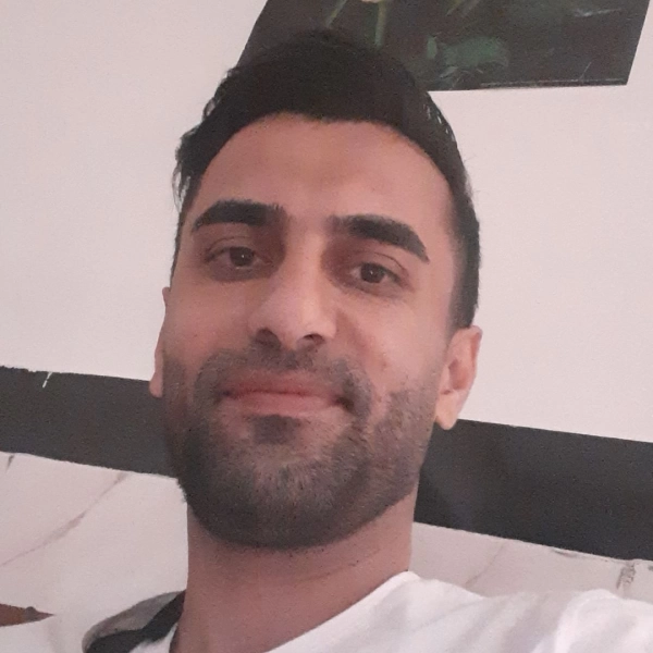 behnam 80