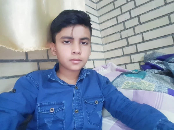 میلاد