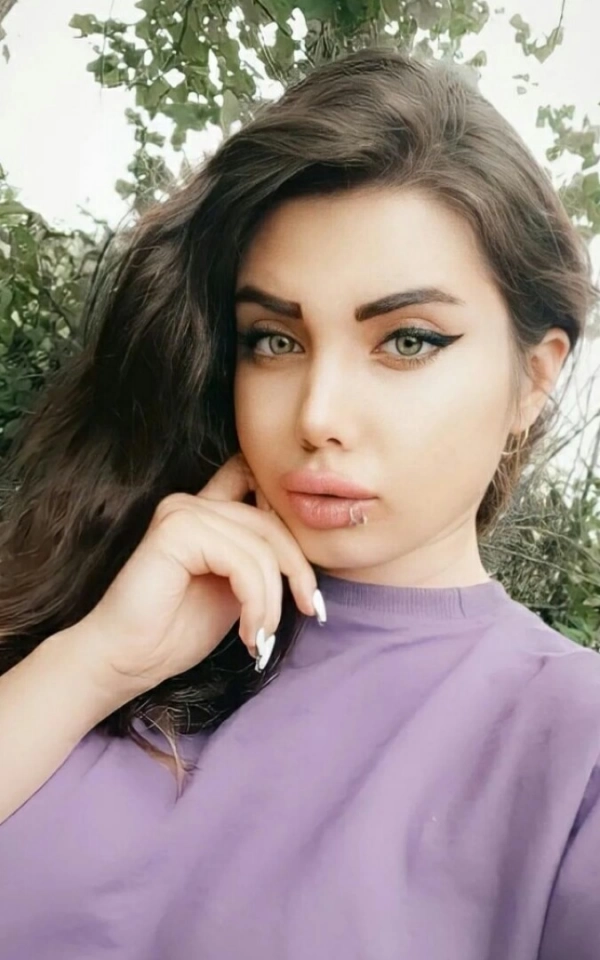 سوگند