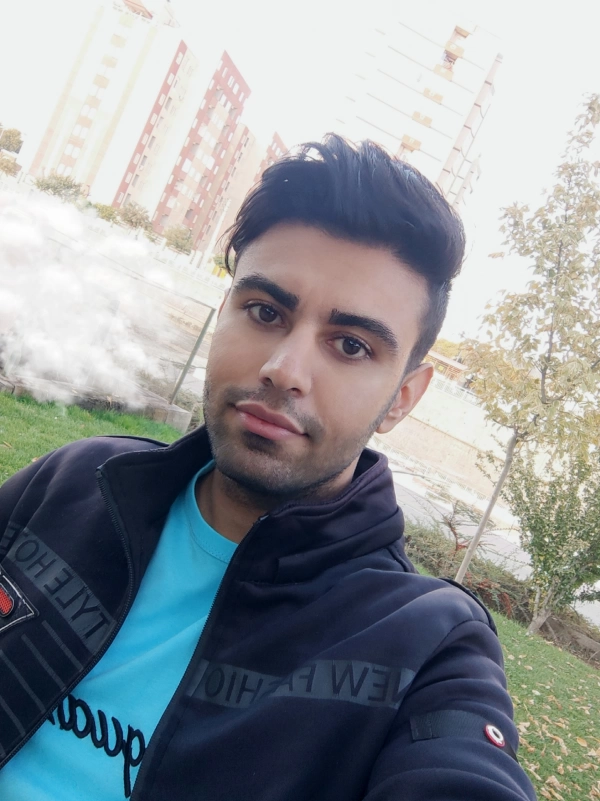 Mahdii