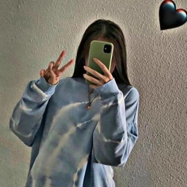 mahdieh