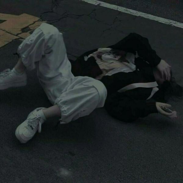 elaheh