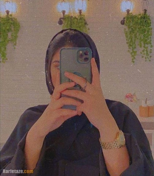میناب