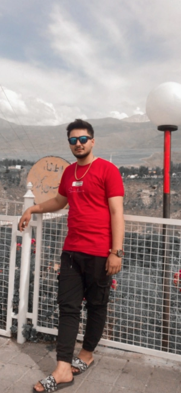ابولی