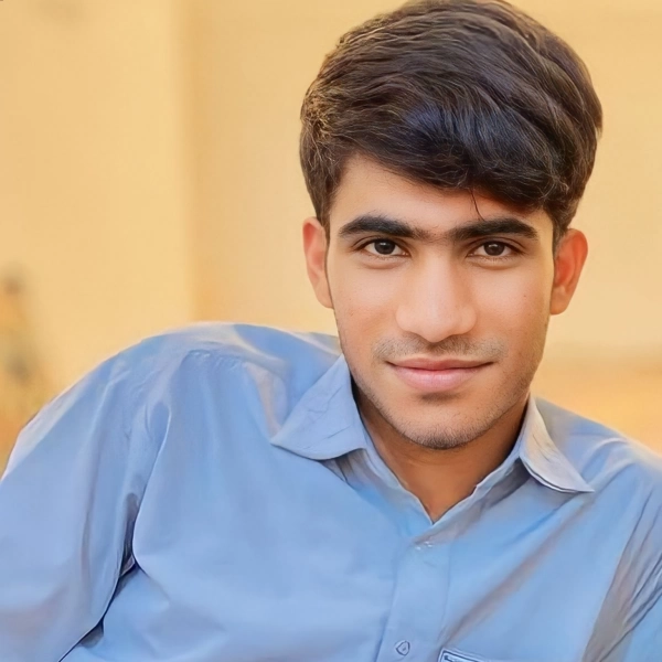 ایلیا
