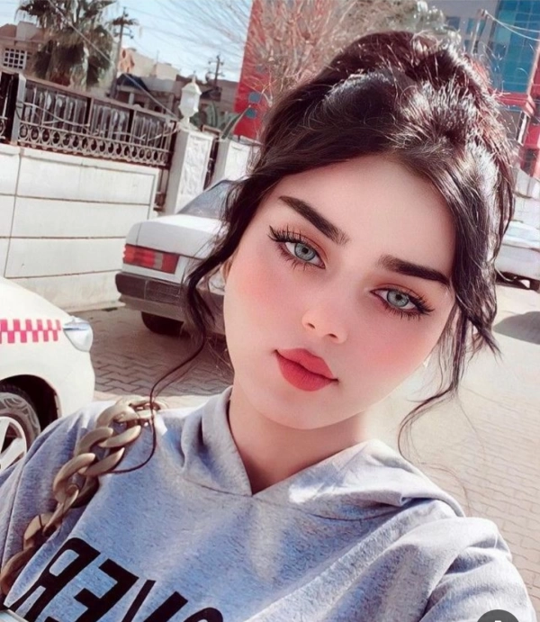 دخملی