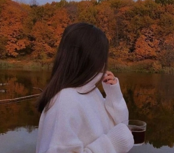♡A♡