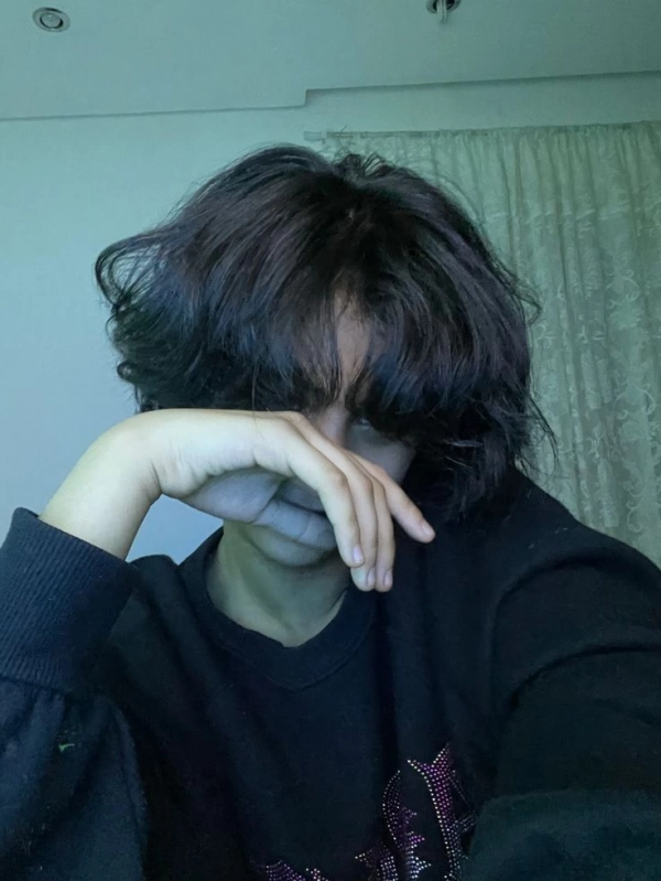 Ara