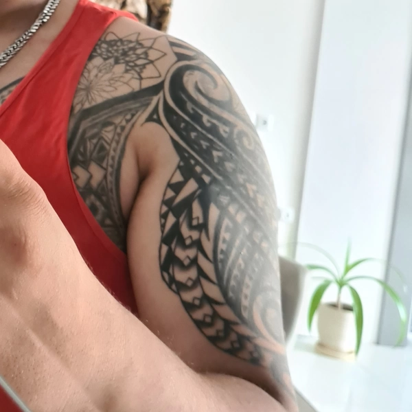 sami