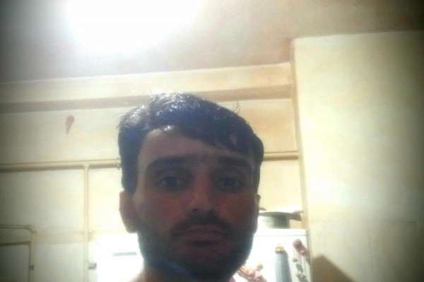 شاهین