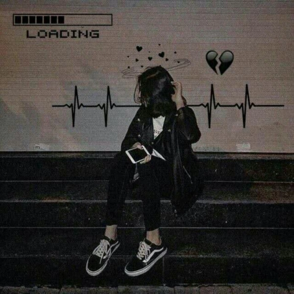 Roya