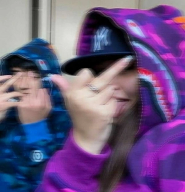 ✞Parmida✞