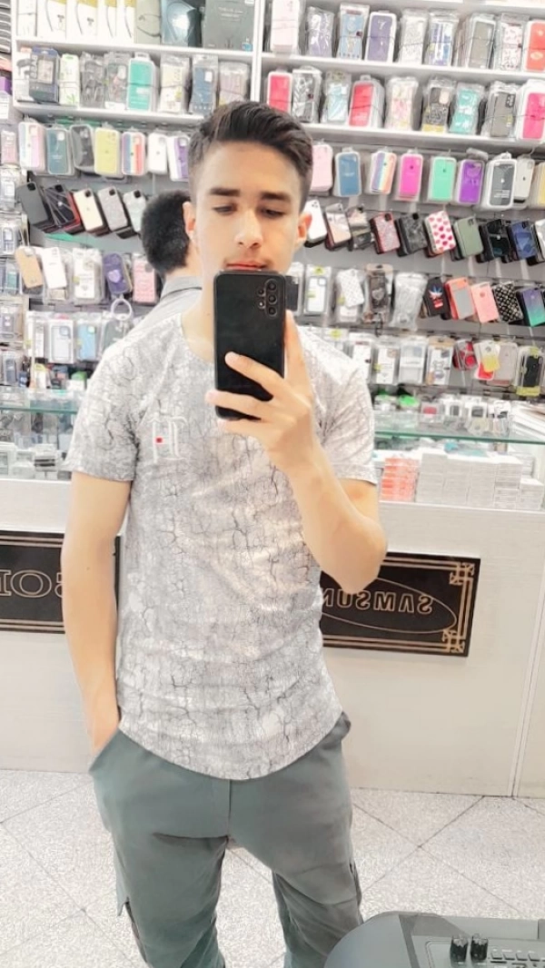 Carlos