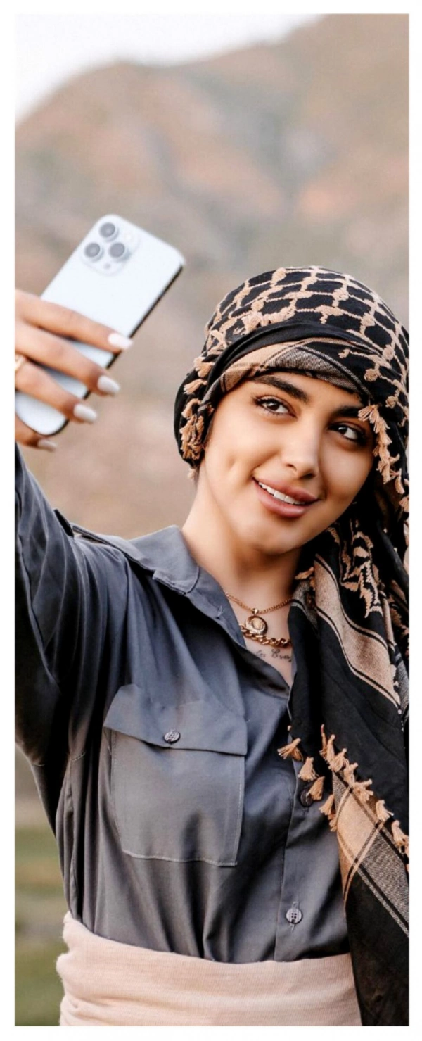 آسنا