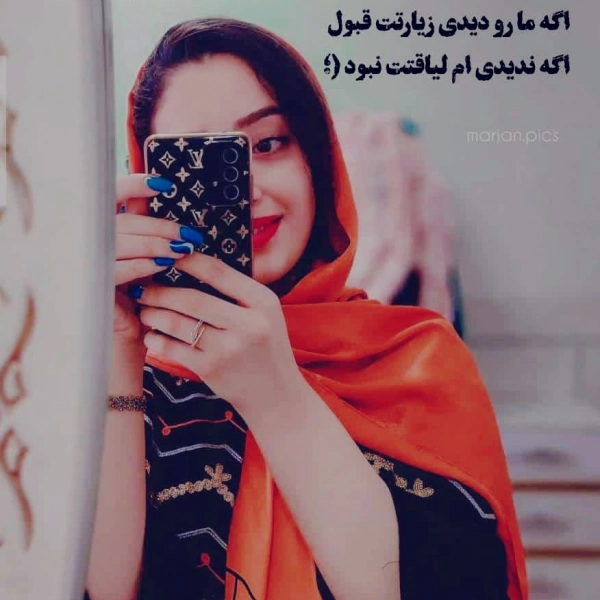 Reha.. 00