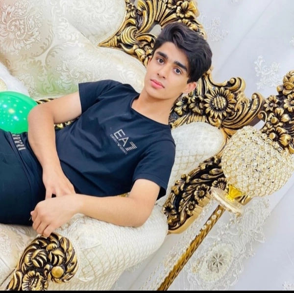شادمهر