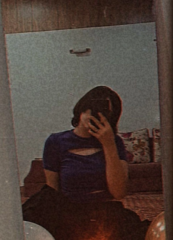 asma