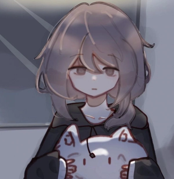 zizi