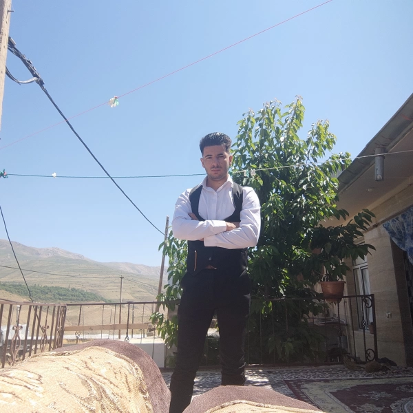 محمد OK