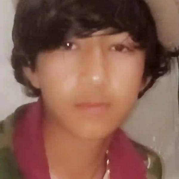 آصف