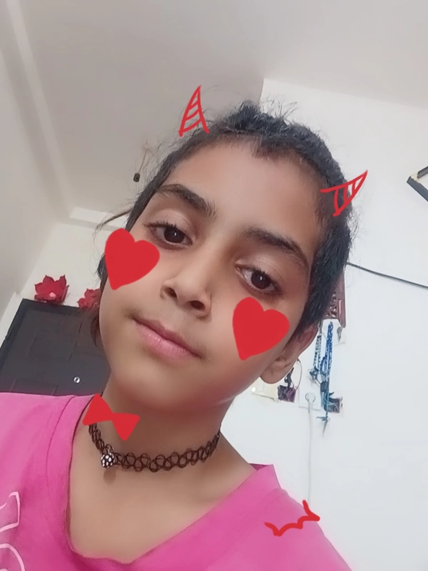 آرشین