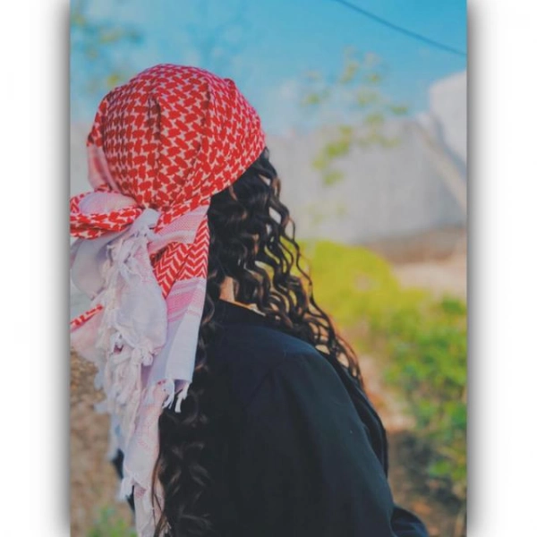 fati