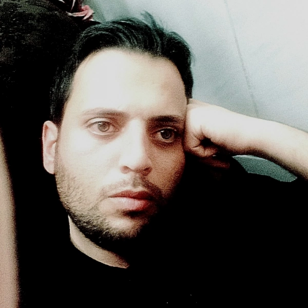 مسعود