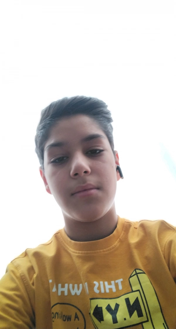 بردیا