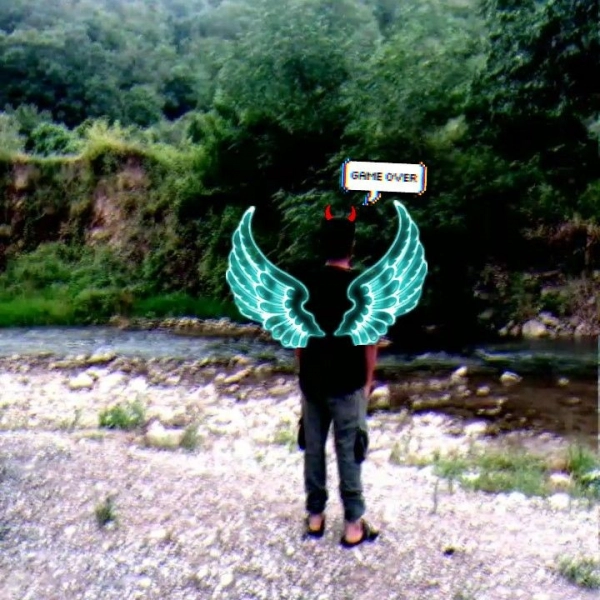 مهسا