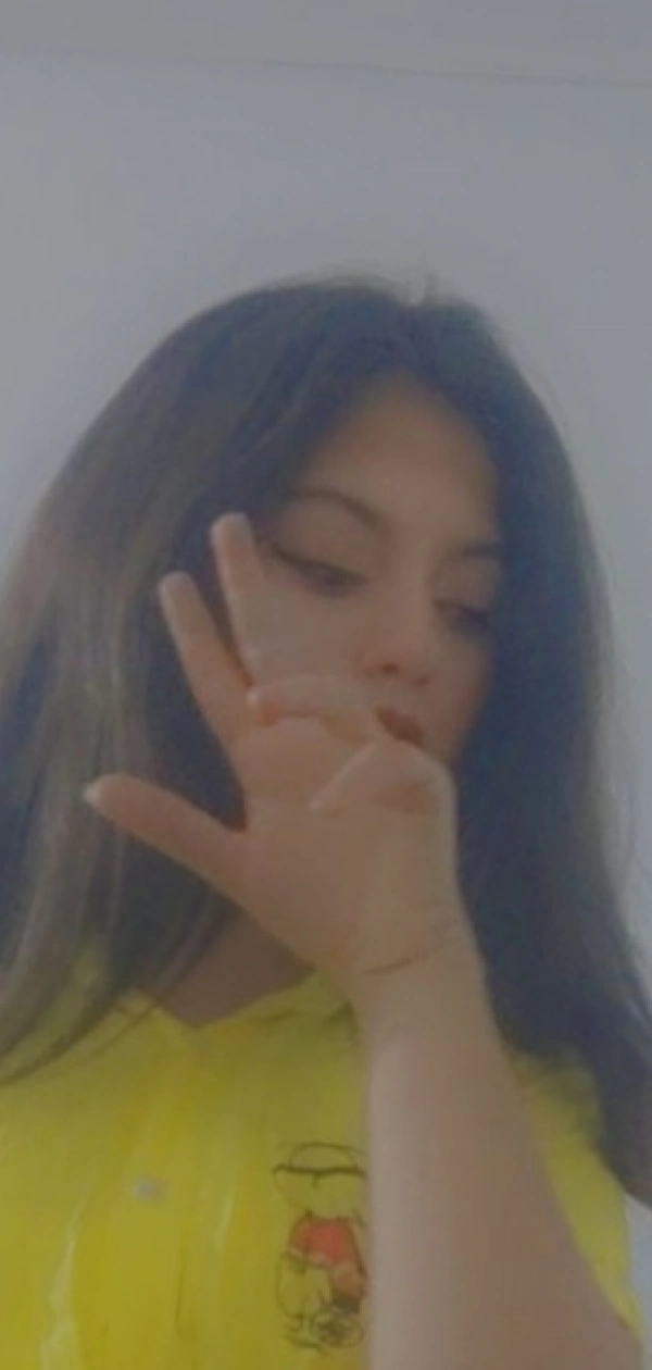 fatemeh