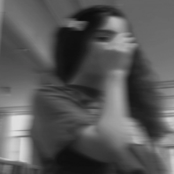parya