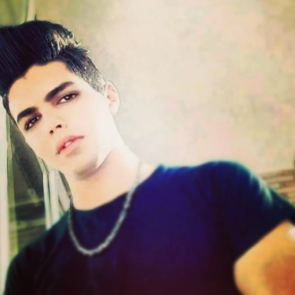mahdi.h.